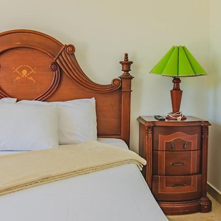Finca Casa Blanca Armenia  Dış mekan fotoğraf